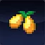 Fruit drop! icon