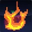 Fire fighter! icon
