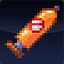 Super spray icon