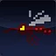 Blood suckers! icon