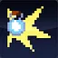 Power up power! icon