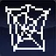 Net ´scape! icon