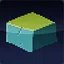 @!#?@! icon