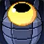 The Wyrm of the castle! icon