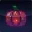 Explosive! icon