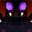 Mother of Moths icon