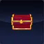 Treasure-hunter icon