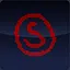 You are S-pecial icon