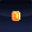 30 coins icon