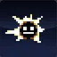 Electric! icon