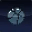 Jump man! icon