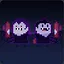 Co-op! icon