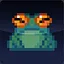 Trap master! icon