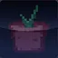 Pot breaker! icon