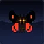 Moth-watering! icon