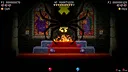 Flora & Fang: Guardians of the vampire garden Screenshot 2