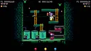 Flora & Fang: Guardians of the vampire garden Screenshot 0