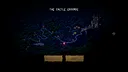 Flora & Fang: Guardians of the vampire garden Screenshot 7
