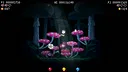 Flora & Fang: Guardians of the vampire garden Screenshot 3