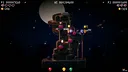 Flora & Fang: Guardians of the vampire garden Screenshot 4