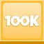 Not bad! icon