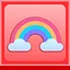 It's satisfying icon