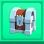 Lockpicker icon
