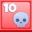 Not my day icon