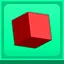 I can afford it icon