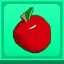 Ready for battle icon