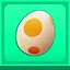 Collector icon