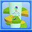 Boing boing icon