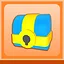 Cha-ching icon