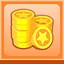Businessman icon