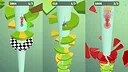Helix Jump Screenshot 3