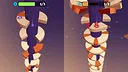 Helix Jump Screenshot 2