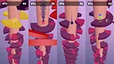 Helix Jump Screenshot 4
