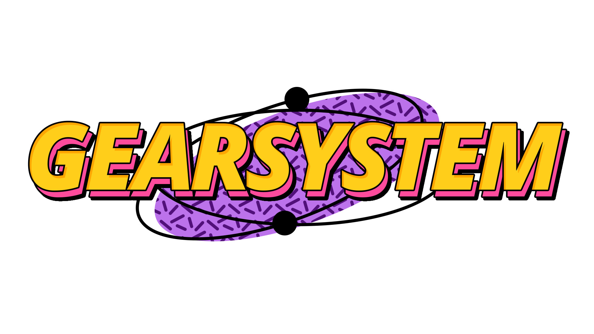 RetroArch - Gearsystem Screenshot 0