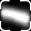 Pure Color icon