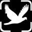 Return to hope icon
