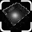 Master of thought icon