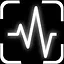 Broken Mind icon