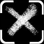 This is too much for me icon