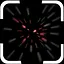 There is no hope icon
