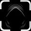 Overcome your fears icon