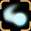 Master of Defragmentation icon