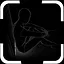 Cowardly retreat" icon