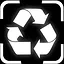 There is always hope icon