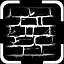 Going Back icon