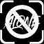 Overcoming and Acceptance icon